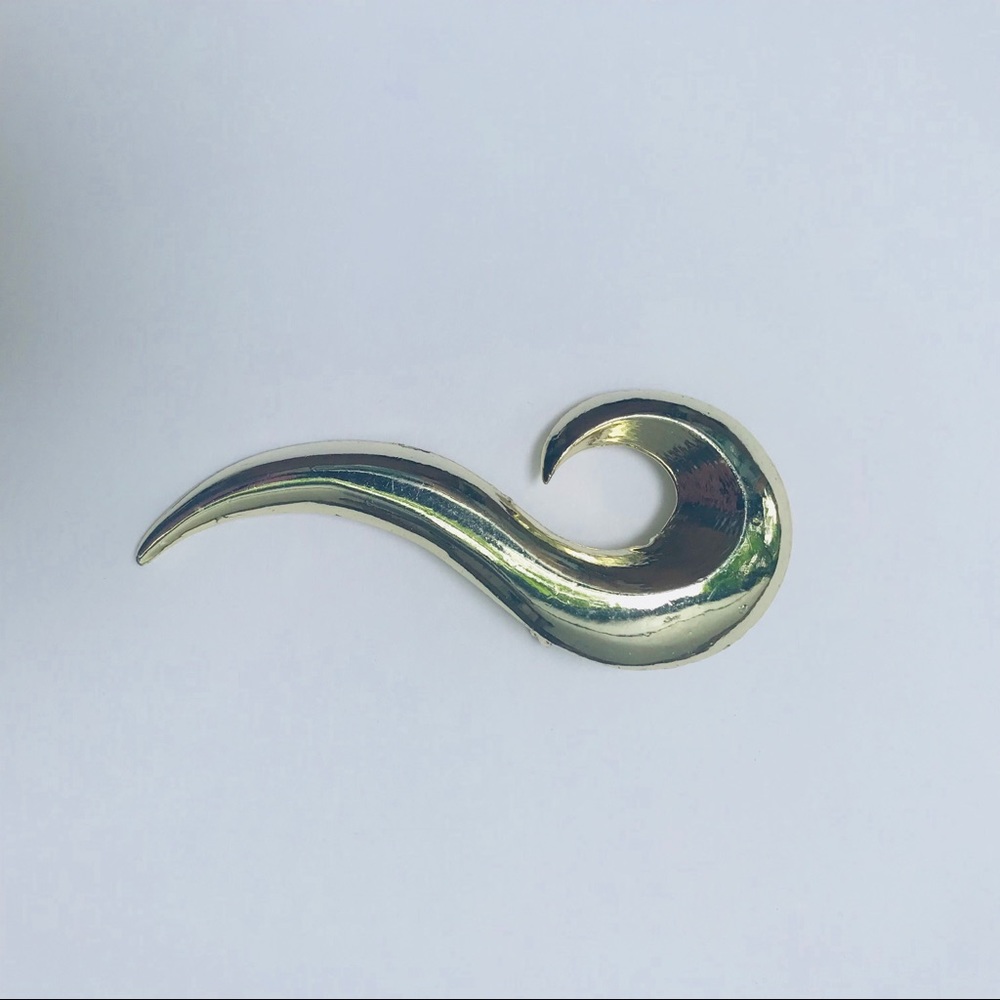 Vintage brooch